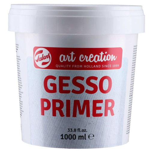 Picture of ART CREATION PRIMER BOTTLE 1000ML